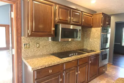 20 Cheslock Rd, Canonsburg, PA 15317 - Photo 28