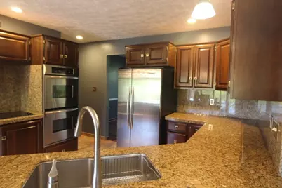 20 Cheslock Rd, Canonsburg, PA 15317 - Photo 26