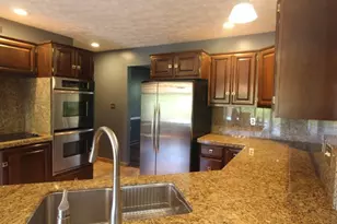 20 Cheslock Rd, Canonsburg, PA 15317 - Photo 26