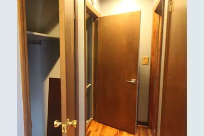 20 Cheslock Rd, Canonsburg, PA 15317 - Photo 20