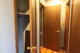 20 Cheslock Rd, Canonsburg, PA 15317 - Photo 20