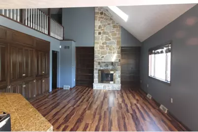 20 Cheslock Rd, Canonsburg, PA 15317 - Photo 10
