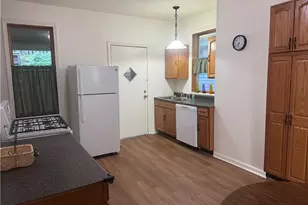 294 Beaver St, Leetsdale, PA 15056 - Photo 6