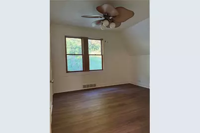 294 Beaver St, Leetsdale, PA 15056 - Photo 16