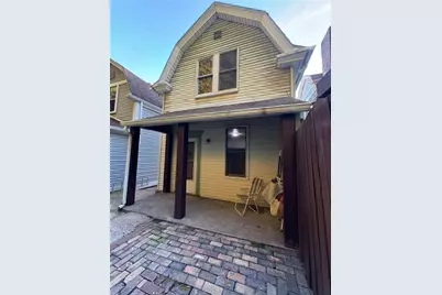294 Beaver St, Leetsdale, PA 15056 - Photo 24