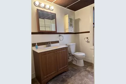 294 Beaver St, Leetsdale, PA 15056 - Photo 18