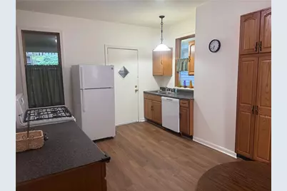 294 Beaver St, Leetsdale, PA 15056 - Photo 6