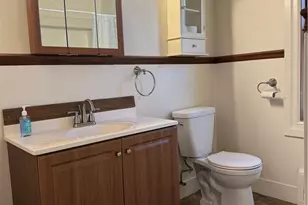 294 Beaver St, Leetsdale, PA 15056 - Photo 18