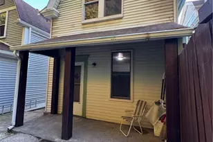 294 Beaver St, Leetsdale, PA 15056 - Photo 24