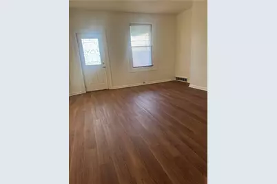 294 Beaver St, Leetsdale, PA 15056 - Photo 4