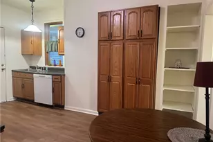 294 Beaver St, Leetsdale, PA 15056 - Photo 8