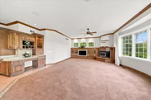 217 Fox Hollow Dr, Center Township, PA 16001 - Photo 22