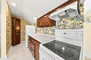 217 Fox Hollow Dr, Center Township, PA 16001 - Photo 34