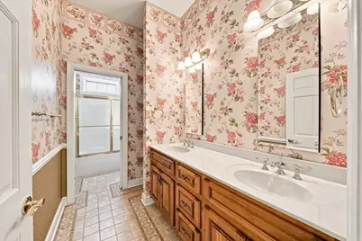 217 Fox Hollow Drive, Center Township, PA 16001 - Photo 26