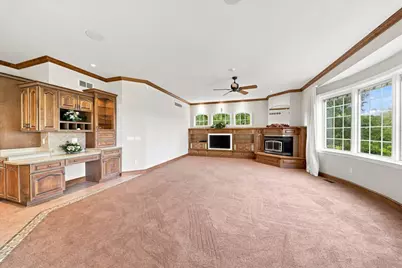 217 Fox Hollow Drive, Center Township, PA 16001 - Photo 22