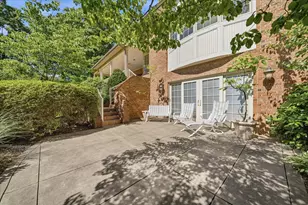217 Fox Hollow Dr, Center Township, PA 16001 - Photo 44