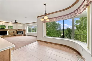 217 Fox Hollow Dr, Center Township, PA 16001 - Photo 20