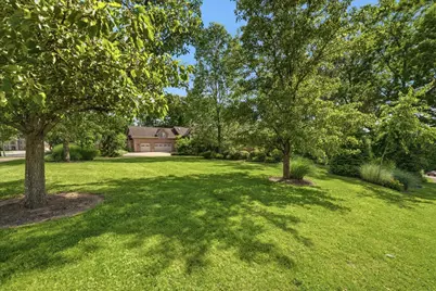 217 Fox Hollow Drive, Center Township, PA 16001 - Photo 46