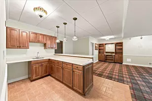217 Fox Hollow Dr, Center Township, PA 16001 - Photo 36
