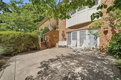 217 Fox Hollow Drive, Center Township, PA 16001 - Photo 44