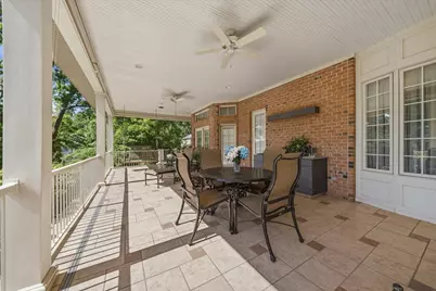 217 Fox Hollow Drive, Center Township, PA 16001 - Photo 40