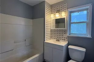 488 New York Ave, Rochester, PA 15074 - Photo 10