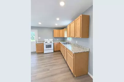 488 New York Ave, Rochester, PA 15074 - Photo 4
