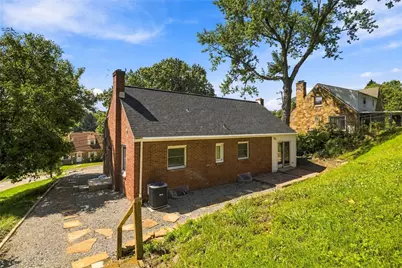 1521 Prospect Rd, Pittsburgh, PA 15227 - Photo 38