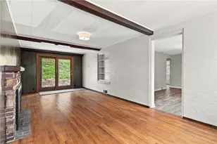 1521 Prospect Rd, Pittsburgh, PA 15227 - Photo 8