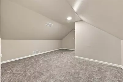 1521 Prospect Rd, Pittsburgh, PA 15227 - Photo 16