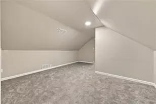1521 Prospect Rd, Pittsburgh, PA 15227 - Photo 16