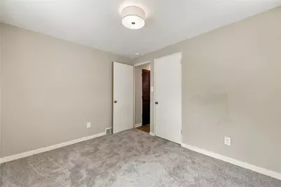 1521 Prospect Rd, Pittsburgh, PA 15227 - Photo 28
