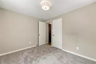 1521 Prospect Rd, Pittsburgh, PA 15227 - Photo 28