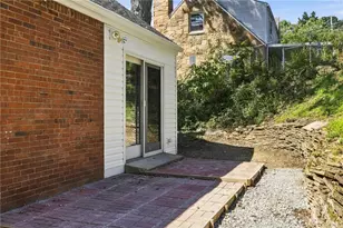 1521 Prospect Rd, Pittsburgh, PA 15227 - Photo 36