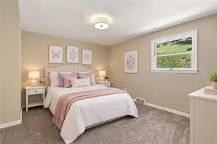 1521 Prospect Rd, Pittsburgh, PA 15227 - Photo 24