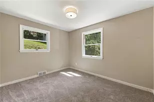 1521 Prospect Rd, Pittsburgh, PA 15227 - Photo 26
