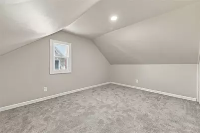 1521 Prospect Rd, Pittsburgh, PA 15227 - Photo 22