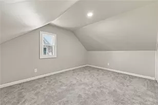 1521 Prospect Rd, Pittsburgh, PA 15227 - Photo 22