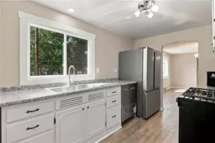 1521 Prospect Rd, Pittsburgh, PA 15227 - Photo 12