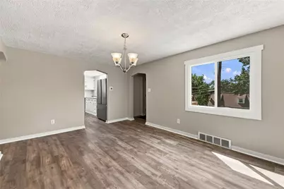 1521 Prospect Rd, Pittsburgh, PA 15227 - Photo 6