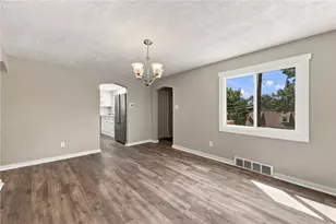 1521 Prospect Rd, Pittsburgh, PA 15227 - Photo 6