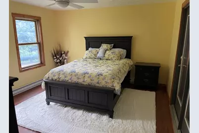 734 Bruin Rd, Washington Township, PA 16050 - Photo 18