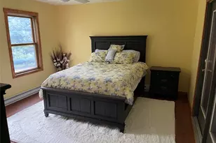 734 Bruin Rd, Washington Township, PA 16050 - Photo 18
