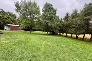 734 Bruin Rd, Washington Township, PA 16050 - Photo 2