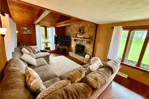734 Bruin Rd, Washington Township, PA 16050 - Photo 12