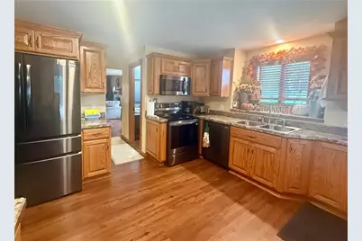 734 Bruin Rd, Washington Township, PA 16050 - Photo 24