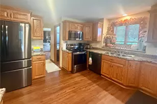734 Bruin Rd, Washington Township, PA 16050 - Photo 24