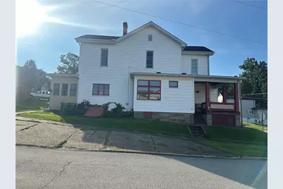301 S Ligonier St, Derry Township, PA 15627 - Photo 6
