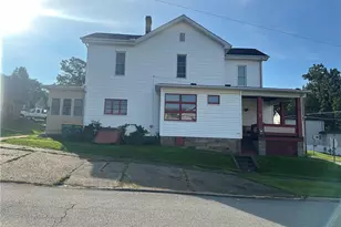 301 S Ligonier St, Derry Township, PA 15627 - Photo 6