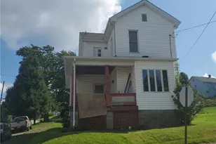 301 S Ligonier St, Derry Township, PA 15627 - Photo 1